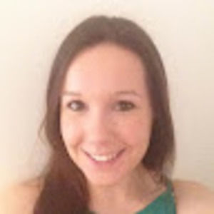 Meet your Posher, Ciara jane